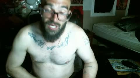 Snapshot of schemin10248 chatting on June 13, 7:06 am schemin10248 online show from June 13, 7:06 am