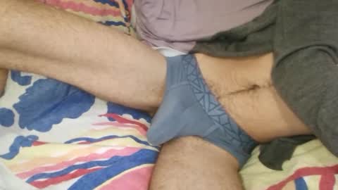 schlong online show from September 11, 6:57 am