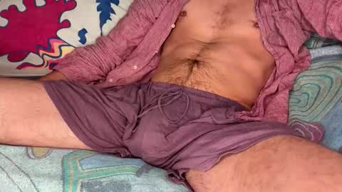 schlong online show from October 20, 8:48 am