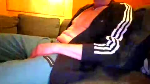 schmuhbaer1 online show from March 9, 6:34 pm