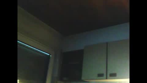 schnibschnab online show from February 9, 11:47 am