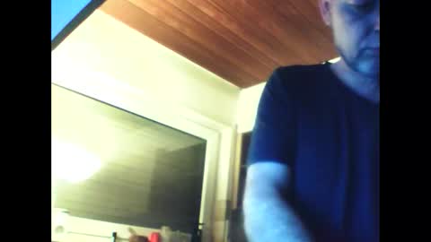 schnibschnab online show from February 22, 1:51 am