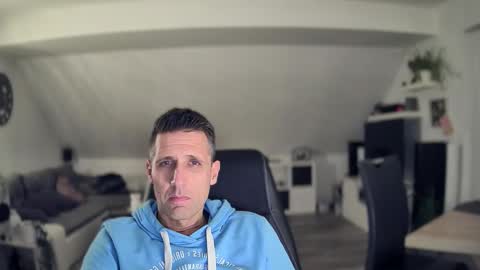 Dildomen online show from November 24, 7:02 pm