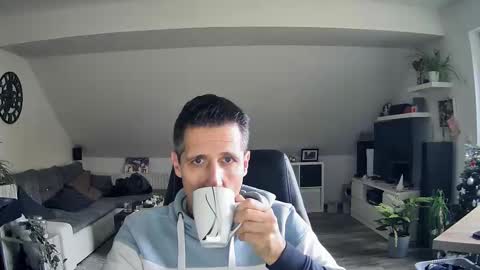 Dildomen online show from December 17, 2:01 pm