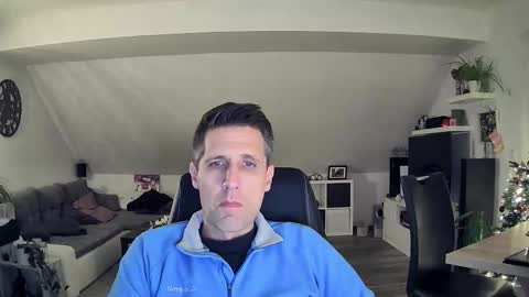 Dildomen online show from December 18, 7:31 pm