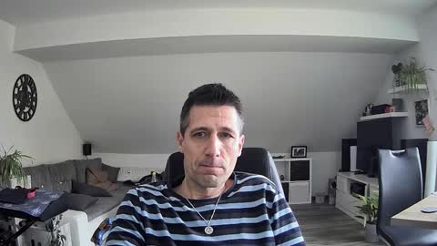 Dildomen online show from February 3, 11:37 am