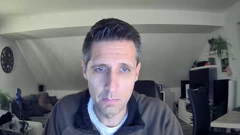 Dildomen online show from February 10, 6:23 pm