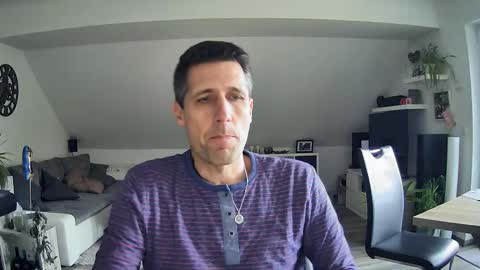 Dildomen online show from February 16, 3:08 pm