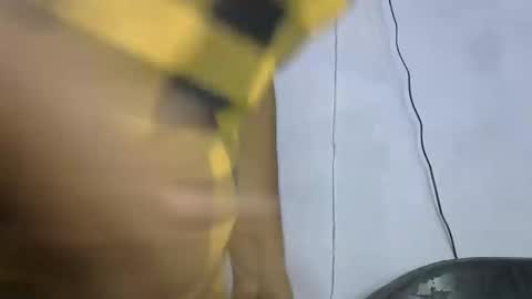 mai latina online show from December 28, 2:11 am