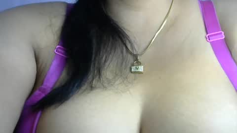 mai latina online show from December 30, 9:40 pm