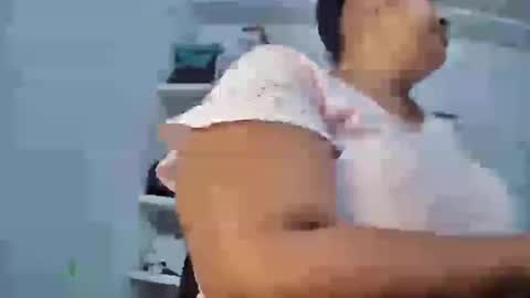 mai latina online show from February 20, 2:35 pm