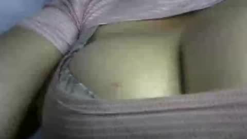 mai latina online show from September 9, 12:59 pm