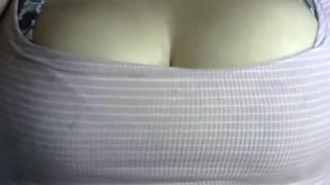 mai latina online show from September 18, 8:22 pm