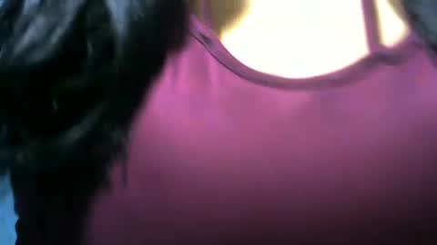 mai latina online show from March 7, 12:02 pm