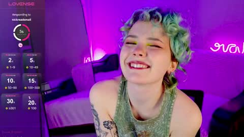 Snapshot of school_love chatting on January 30, 1:21 pm Rina online show from January 30, 1:21 pm