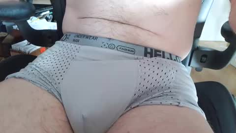 schooldayz online show from November 9, 9:13 pm