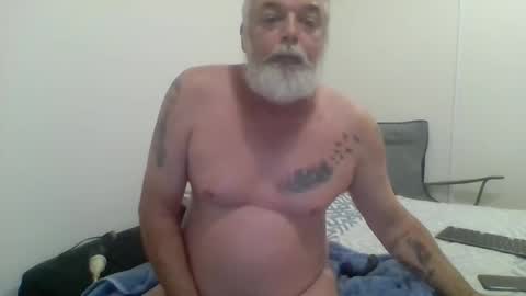 Snapshot of schooner73 chatting on February 8, 12:39 pm Schooner73 online show from February 8, 12:39 pm