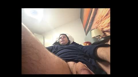 schosch01 online show from November 17, 9:20 pm