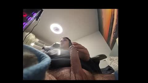 schosch01 online show from February 23, 10:18 pm