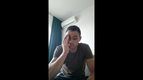 schott682984 online show from June 8, 3:01 pm