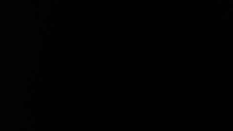 Snapshot of schraps chatting on June 23, 4:27 pm Schraps online show from June 23, 4:27 pm
