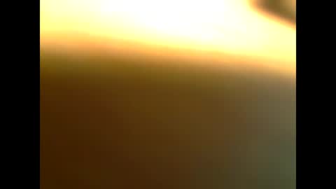 schwaermer1 online show from February 6, 3:31 pm