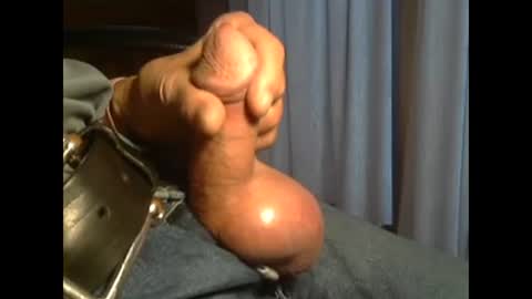 schwaermer1 online show from October 12, 10:14 am