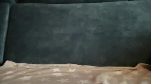 schwanzius939202 online show from March 30, 6:47 am