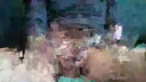 Snapshot of schwanzius939202 chatting on May 6, 12:21 pm schwanzius939202 online show from May 6, 12:21 pm