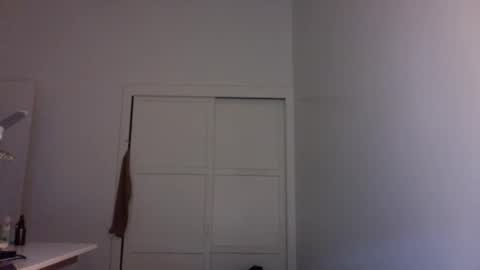 Snapshot of schwanzundbooty chatting on March 1, 11:47 pm Hans Hammer online show from March 1, 11:47 pm