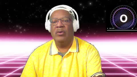 ...PHIL... online show from December 22, 1:12 am