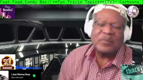 ...PHIL... online show from December 29, 5:01 pm