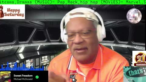 ...PHIL... online show from January 26, 1:09 am