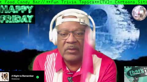 ...PHIL... online show from March 1, 1:22 am