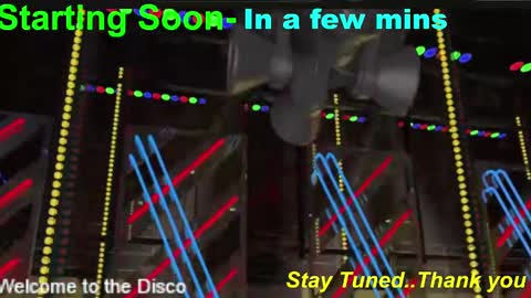 ...PHIL... online show from September 20, 12:11 am