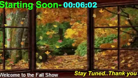 ...PHIL... online show from October 2, 12:06 am