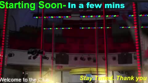 ...PHIL... online show from October 18, 12:13 am