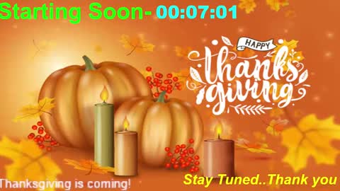 ...PHIL... online show from November 20, 1:06 am