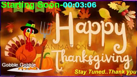 ...PHIL... online show from November 28, 1:08 am