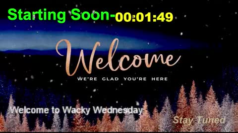 ...PHIL... online show from January 8, 1:08 am