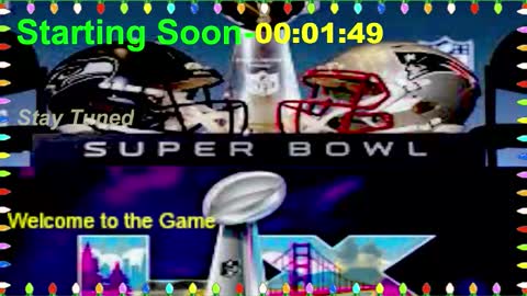 ...PHIL... online show from February 9, 1:09 am