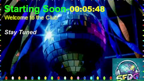 ...PHIL... online show from April 23, 12:12 am