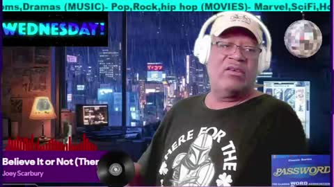 ...PHIL... online show from May 14, 12:17 am