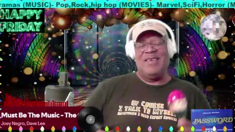 ...PHIL... online show from May 15, 11:12 pm