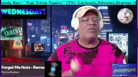 ...PHIL... online show from May 28, 12:19 am