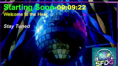 Snapshot of scifidiscoguy chatting on July 5, 11:34 pm ...PHIL... online show from July 5, 11:34 pm