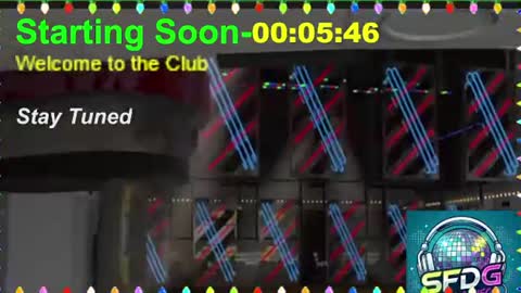 Snapshot of scifidiscoguy chatting on July 26, 12:08 am ...PHIL... online show from July 26, 12:08 am