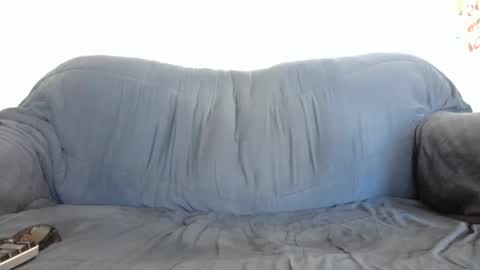 Snapshot of scipio_africanus69 chatting on January 6, 3:19 pm scipio_africanus69 online show from January 6, 3:19 pm