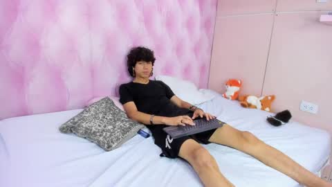 sckrapper online show from June 4, 12:11 pm