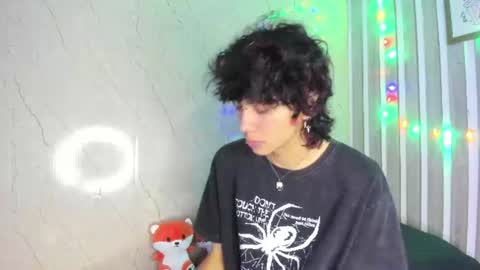 sckrapper online show from July 4, 12:11 pm